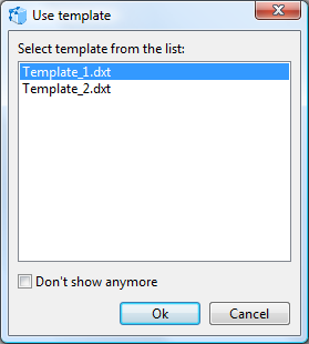 1558578477.png templates_9.png