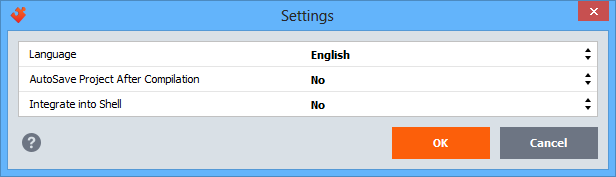 1559550776.png preferences.png