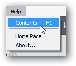 1559551015.png menu_help.png