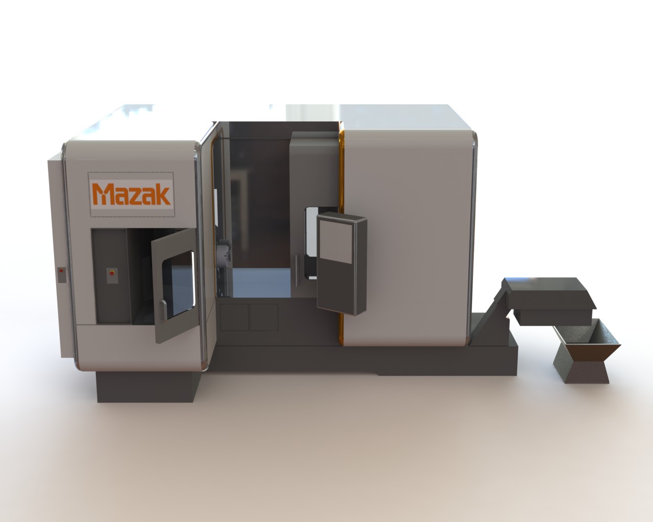 1559801594.jpg R2.JPG