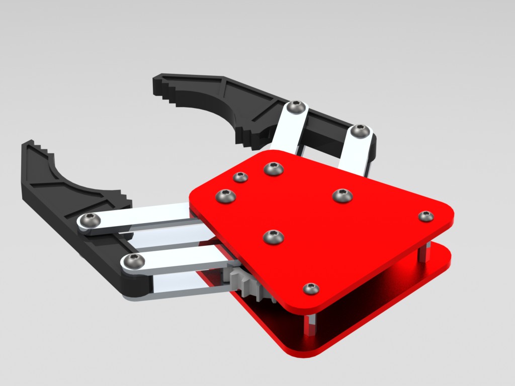 1561346624.jpg ARM03.JPG