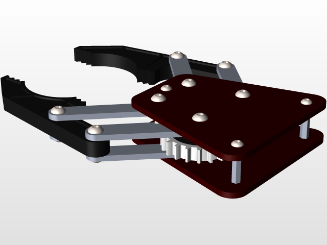 1561346769.png large (5).png