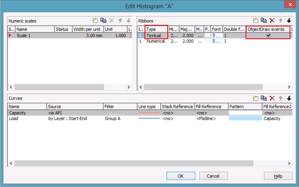1562738530.png QQ截图20190710134550.png