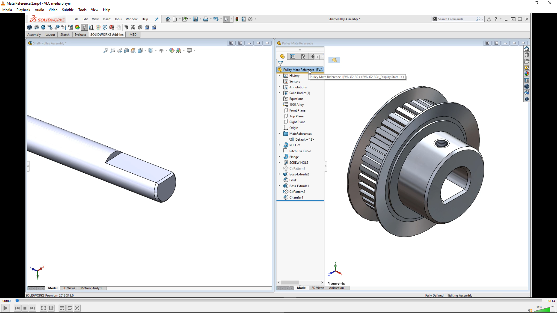 1563264488.png 7.png