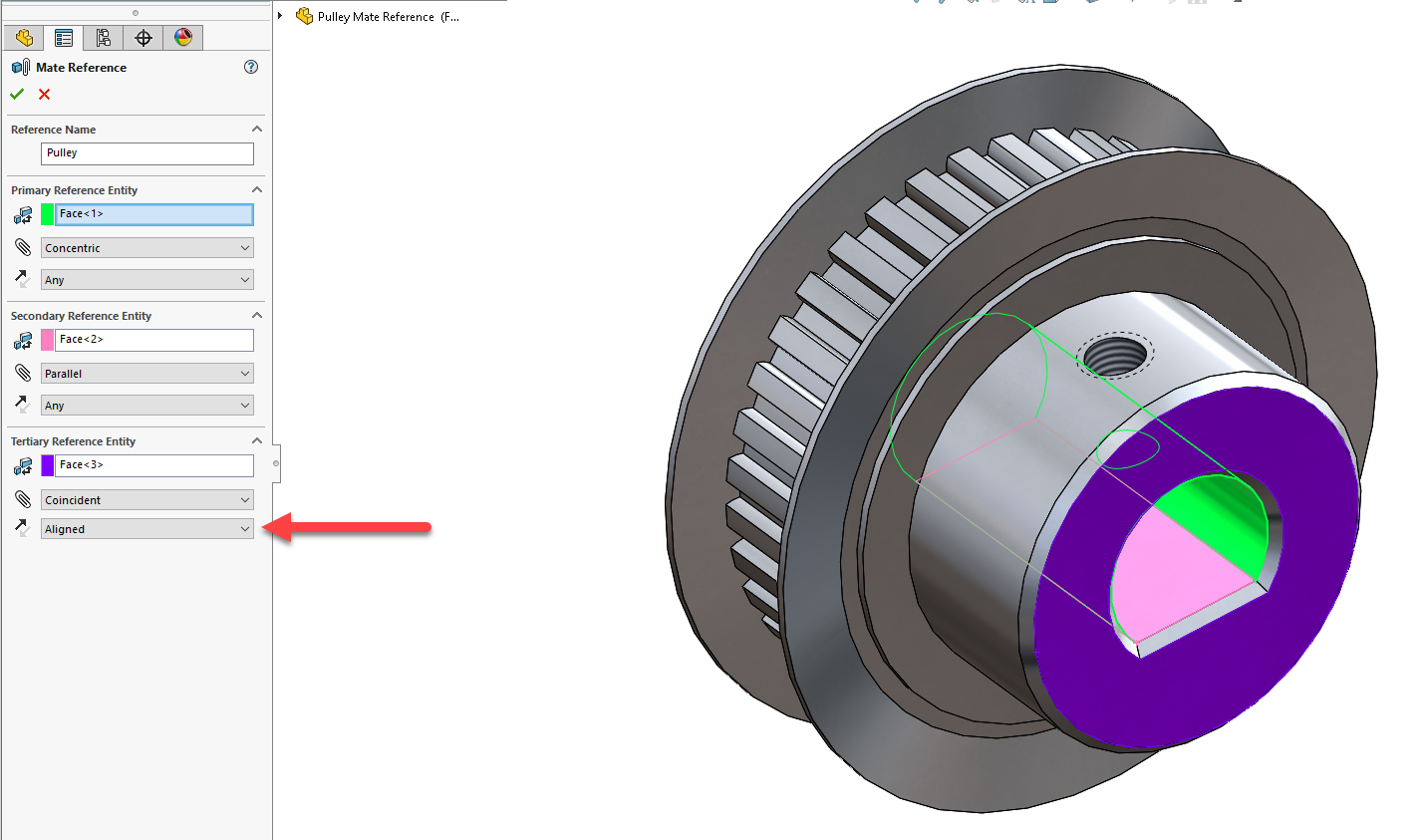 1563264532.png 8.png