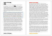 1563760142.png docx_headersfooters.png