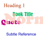 1563763666.png docx_styles.png