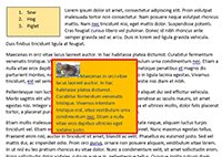 1563763682.png docx_textboxes.png