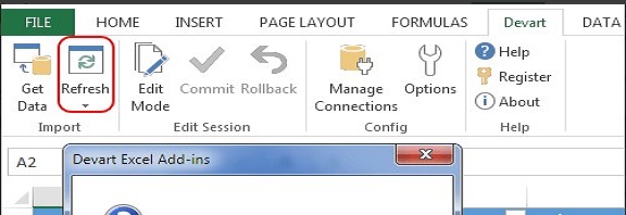 1563934798.jpg 3.jpg