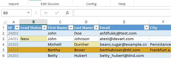 1563934814.jpg 4.jpg