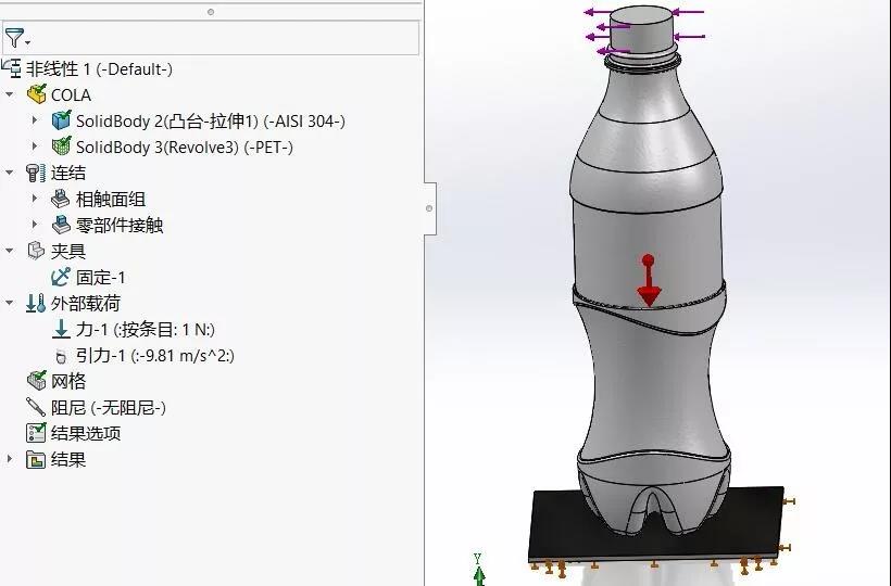 1563950081.jpg 2.jpg