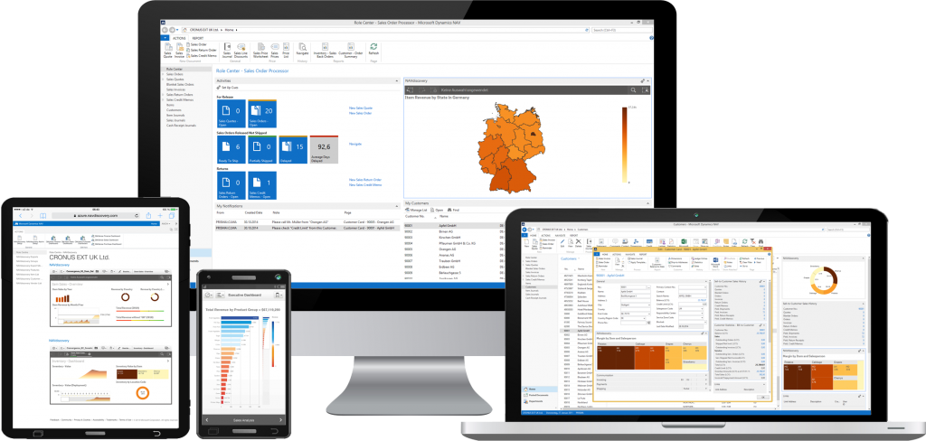 1564038706.png 3.png