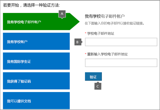 1564379989.png 94a6769b-3e24-4c16-882e-d4cbc5bb929e.png