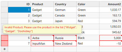 1564985646.png 2019v2-3.png