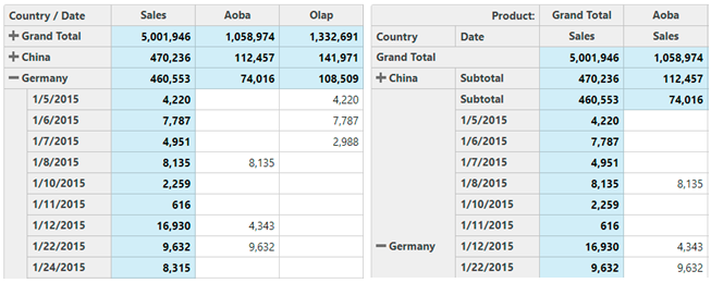 1564985791.png 2019v2-9.png