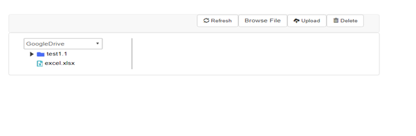 1564985888.png 2019v2-13.png