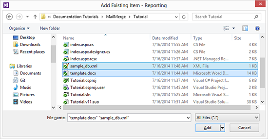 1564990563.png tutorial_aspnet_reporting_5.png