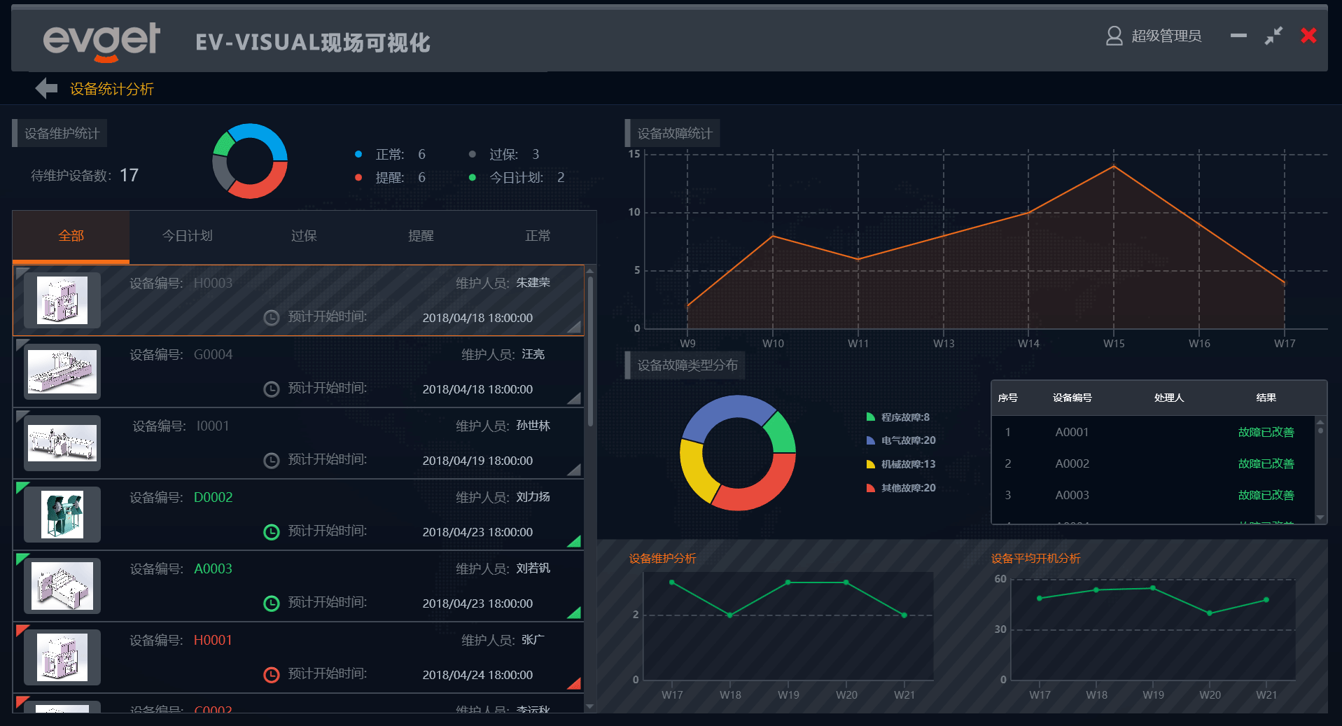 1565080012.png visual_66.png