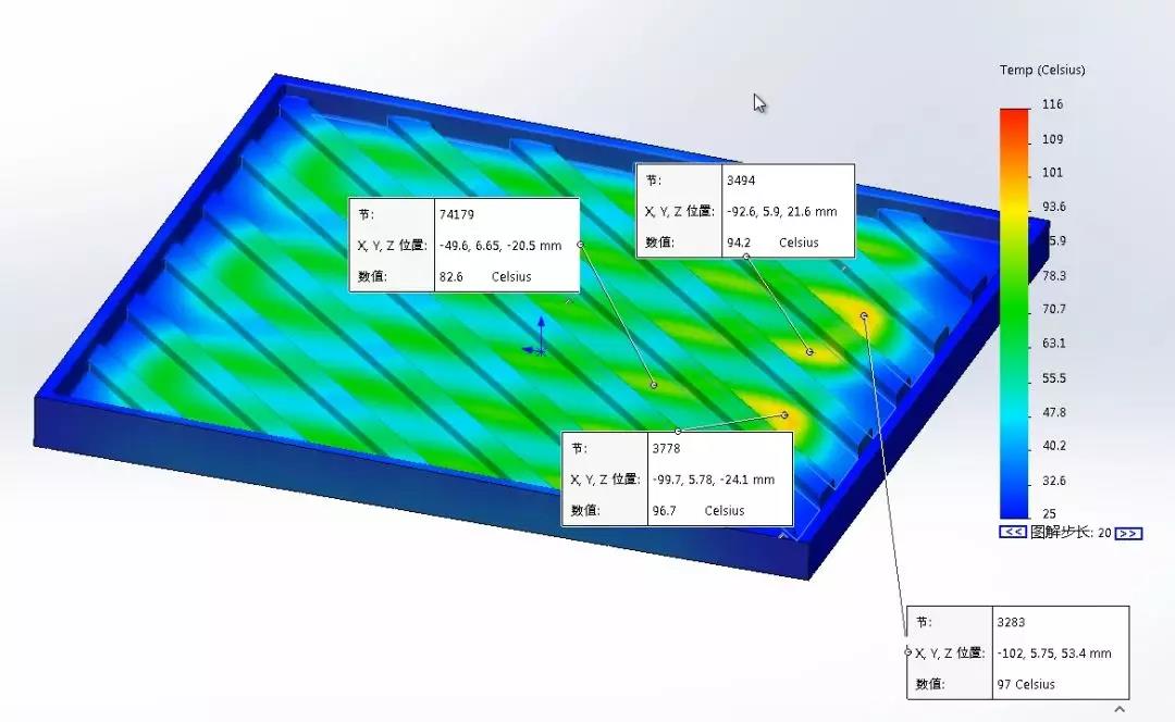 1565234299.jpg 3.jpg