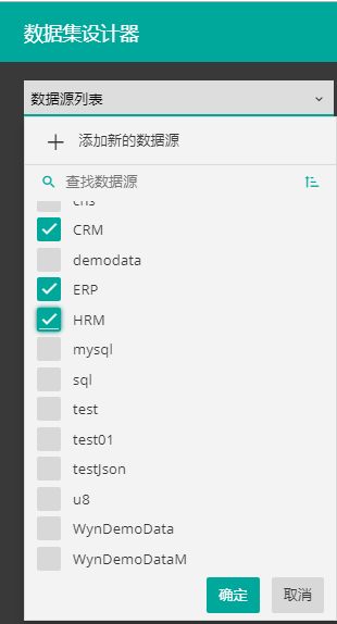 1565922328.png c3551ef1858287c722df8ce454ab0d1a.png