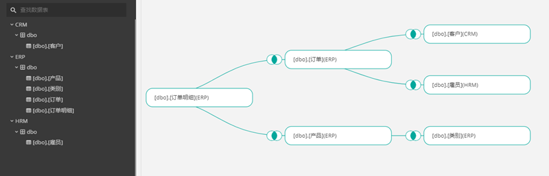 1565922733.png 1e915fc27c29ae914810dd3809b9696d.png