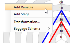 1566293918.png Radar_8_Add_Variable.png