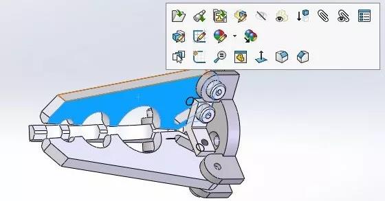 快速弹出框 快速弹出框