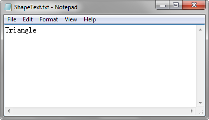 Spire.XLS图片管理系列教程:添加和删除图形 Spire.XLS图片管理系列教程:添加和删除图形