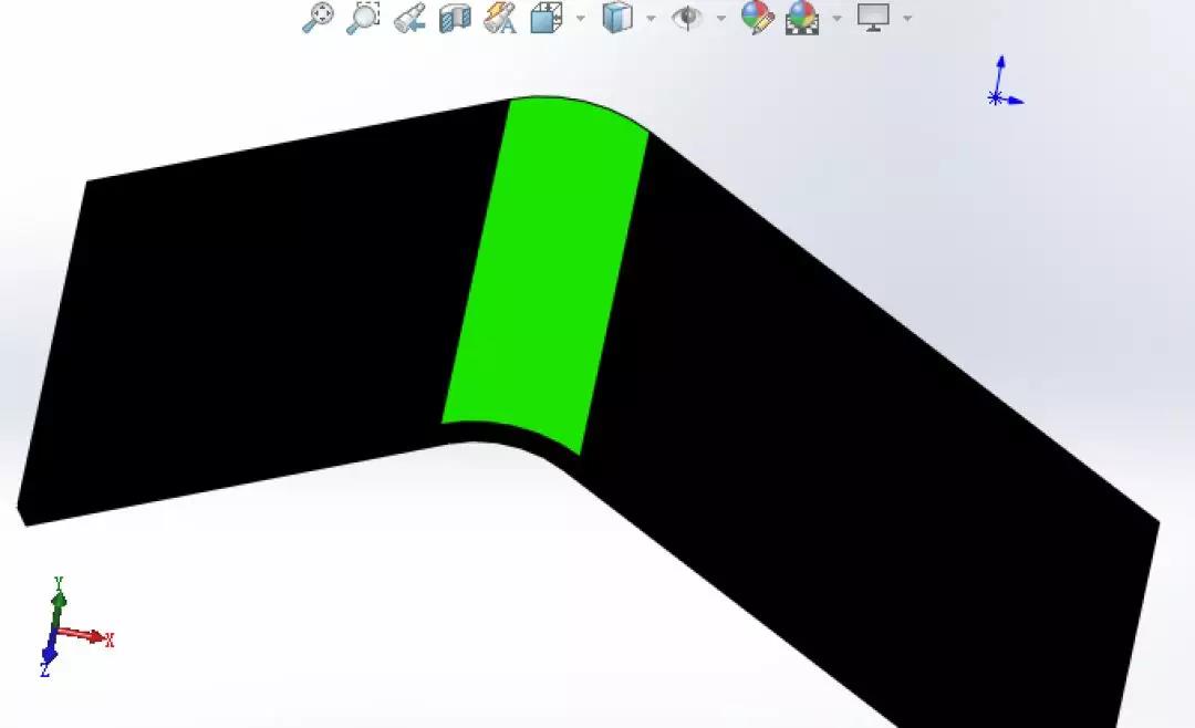 1566542252.jpg 2.jpg