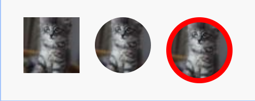 1566800098.png 25.png