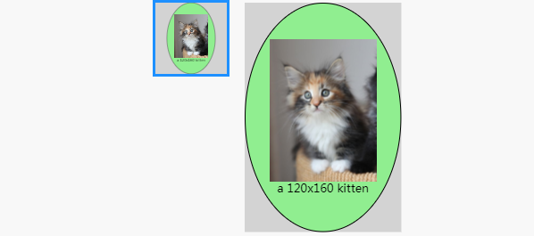 1566800303.png 26.png