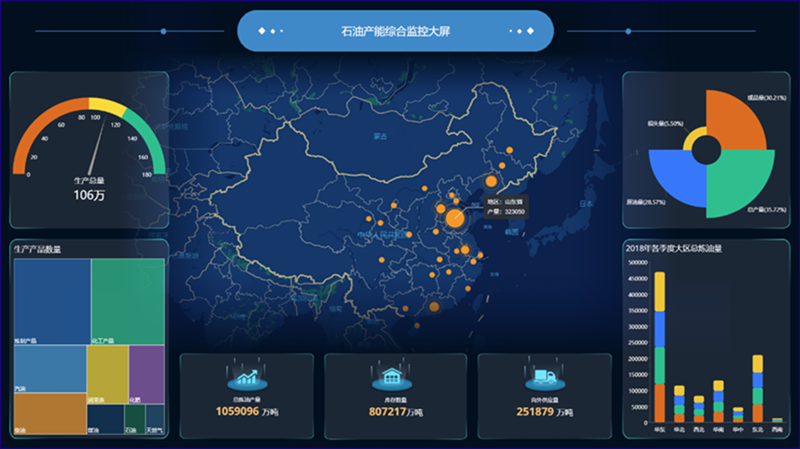 1567041813.png wyn3update3_1.png