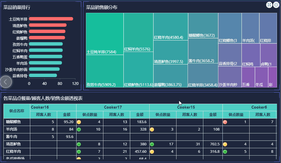 1567042330.gif 4dcecfcba73a7df027b15d8cab6201e3.gif