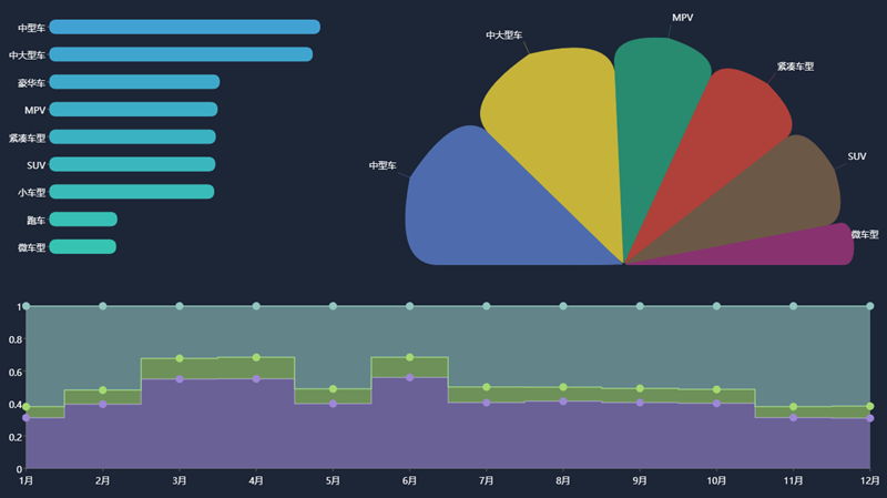 1567042528.png 953a6751f8f03d72103fc8a667f13c09.png