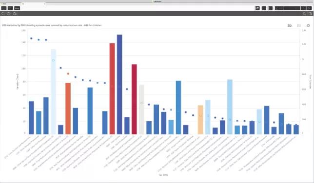 1567061441.jpg 微信图片_20190829142801.jpg