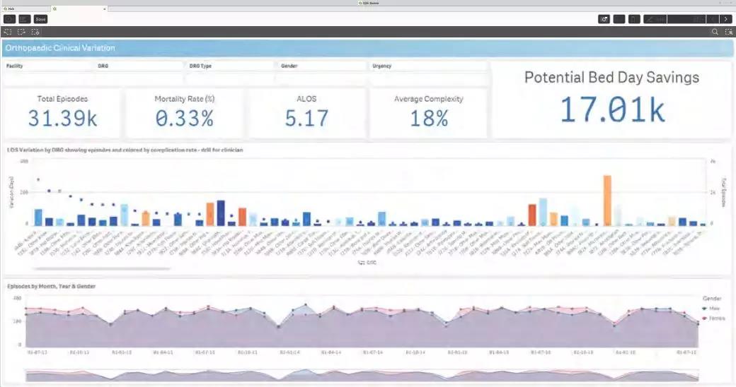 1567061464.jpg 微信图片_20190829142805.jpg