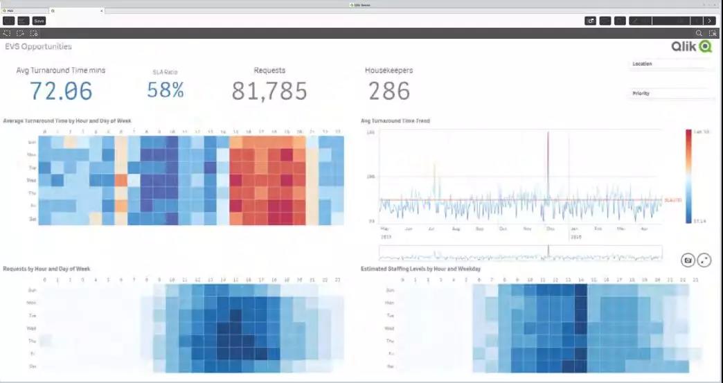 1567061492.jpg 微信图片_20190829142812.jpg