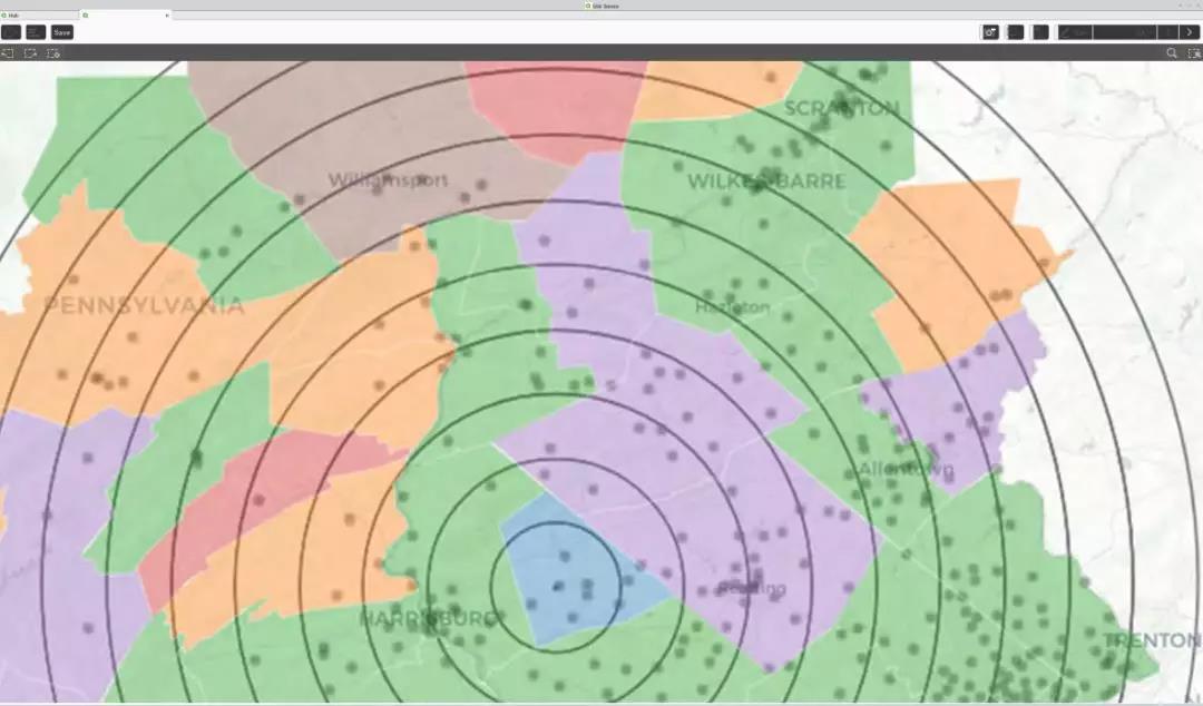 1567061504.jpg 微信图片_20190829142815.jpg