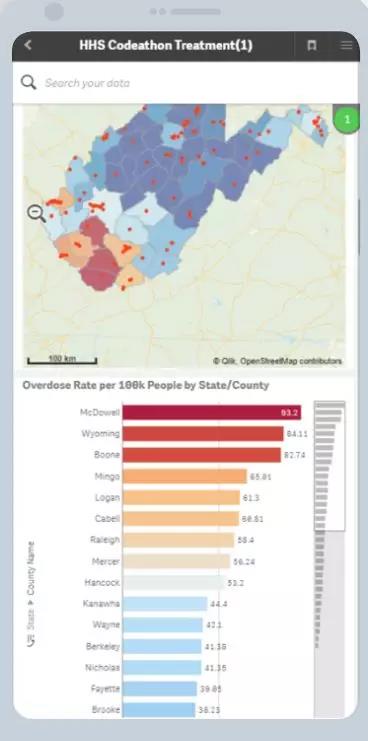 1567061551.jpg 微信图片_20190829142825.jpg