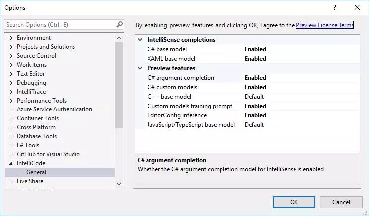 1567566755.jpg 640.webp (1).jpg