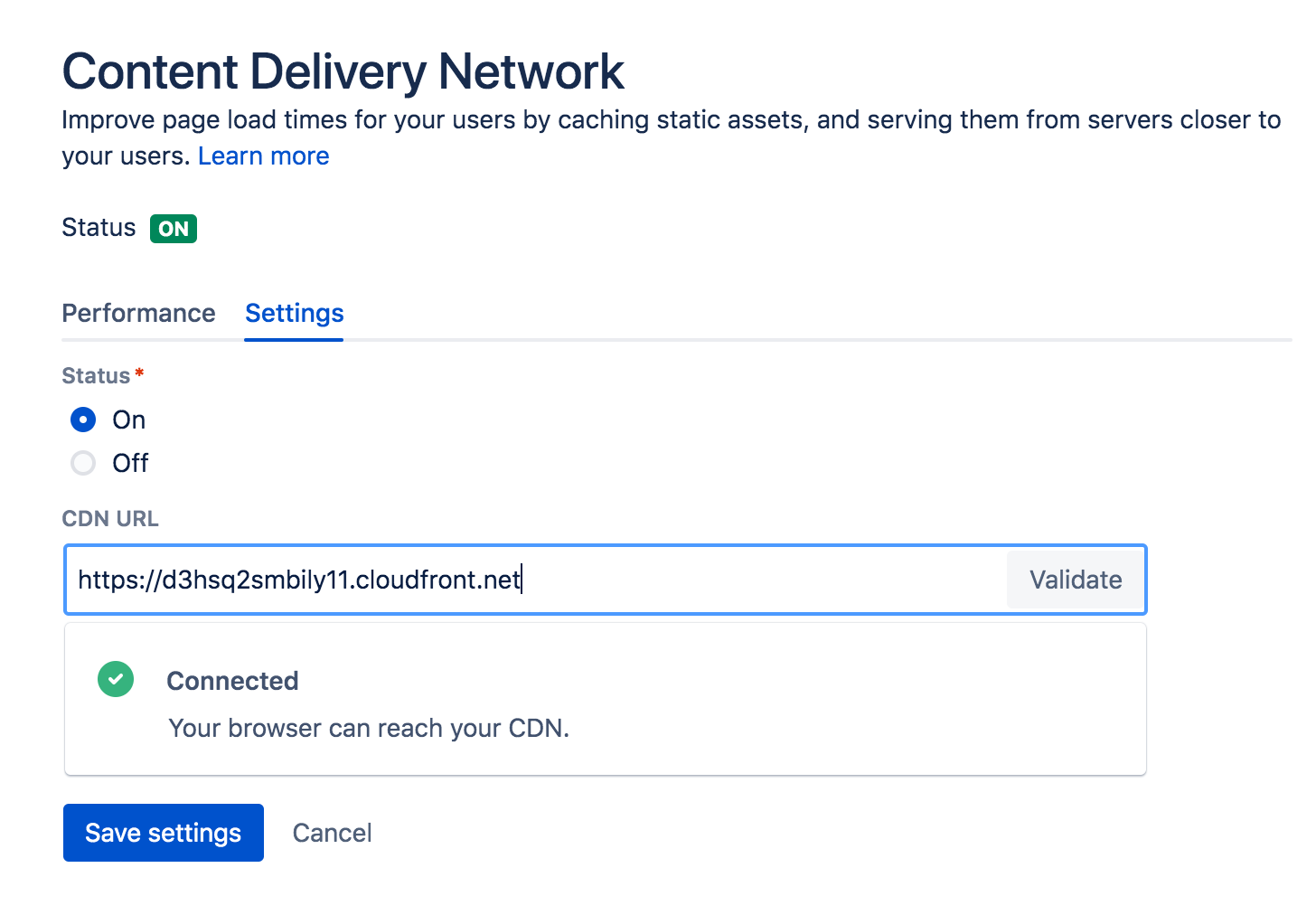 1567998392.png 1567998392.png