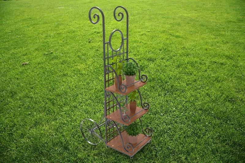 关于SolidWorks模板的那些小事1