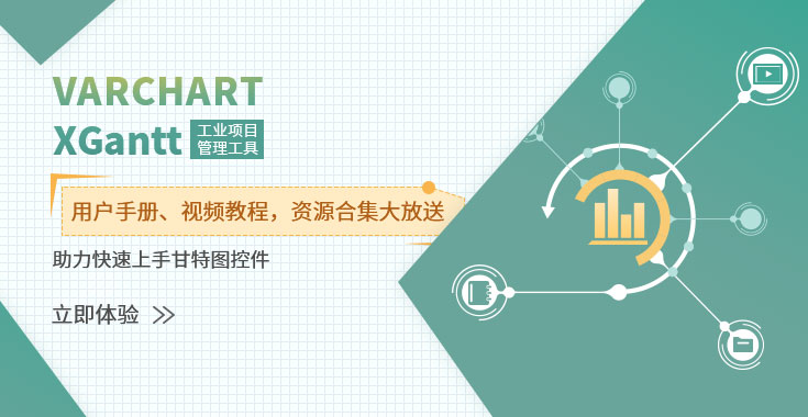 1568108258.jpg 735-380.jpg