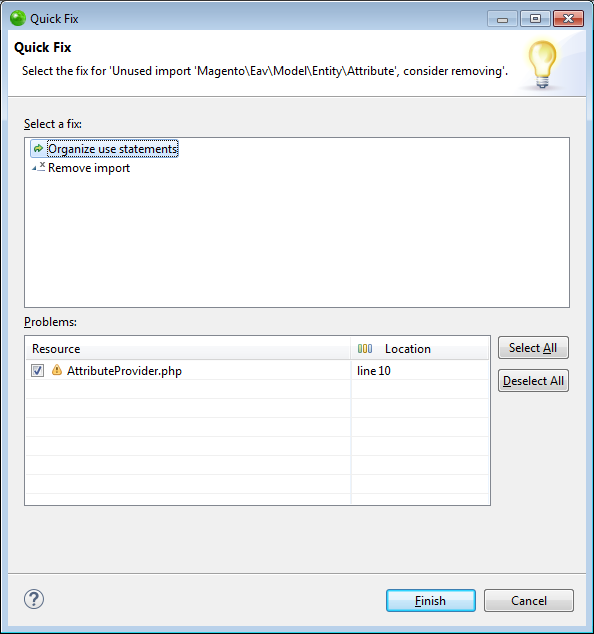 1568273720.png 6quick_fix_dialog.png