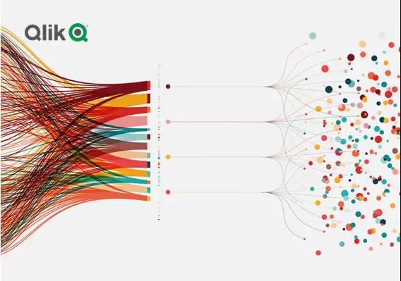 1568961155.jpg 微信图片_20190920143214.jpg