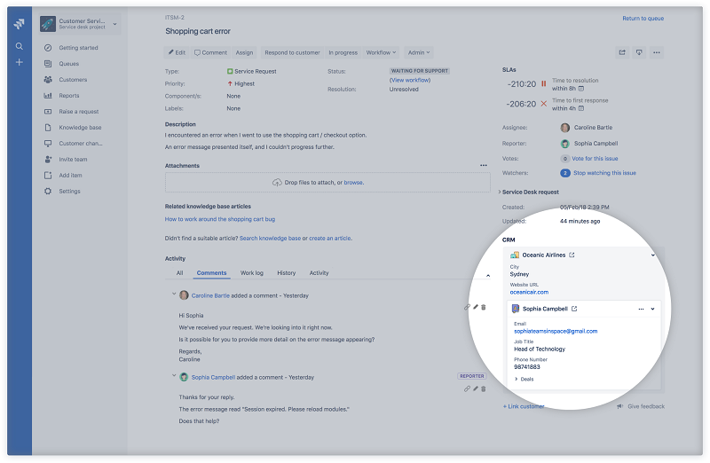 1569551440.png Hubspot_Jira.png