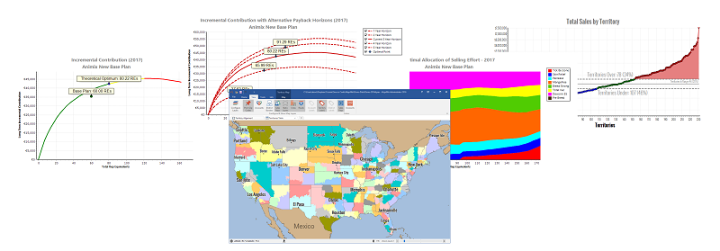 1569568209.png cozmix_charts.png
