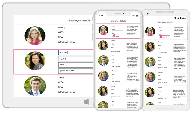 1569809713.png CellTemplate.png