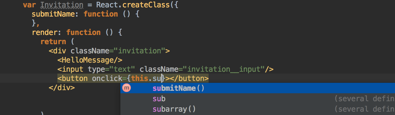 1570691378.png 1570691378.png