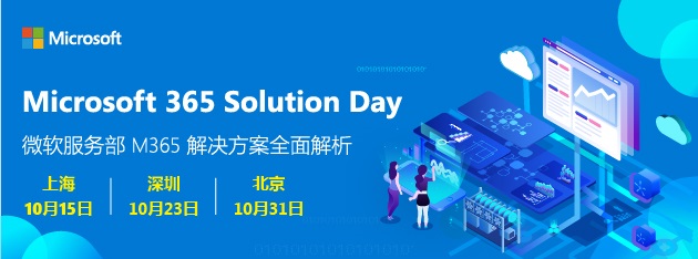 1571369407.jpg 微信图片_20191018112637.jpg